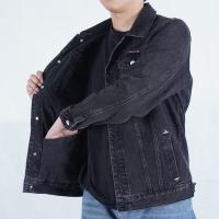 cms/erpbt/backend/web/uploads/erp/collection/images/Men Clothes/YANGJI/EN0145786/img_b/EN0145786_img_b_4